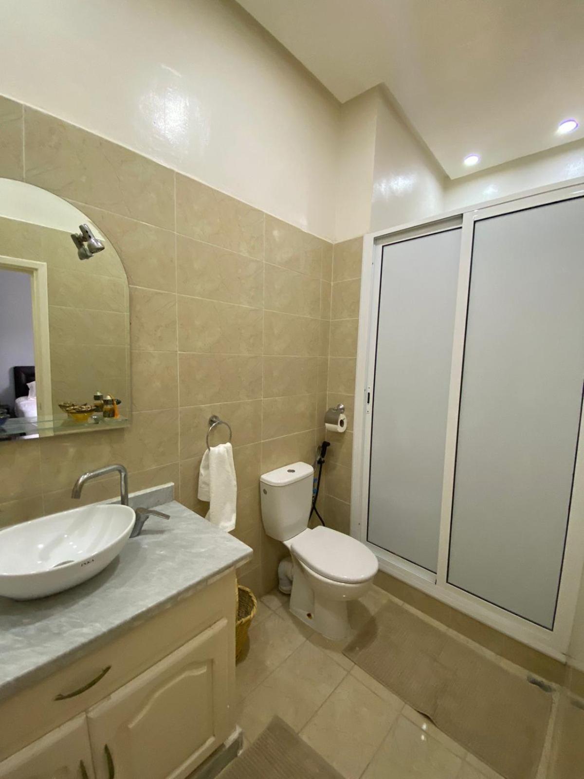 Maison D Hote Ighrem Goulmima Habitación foto